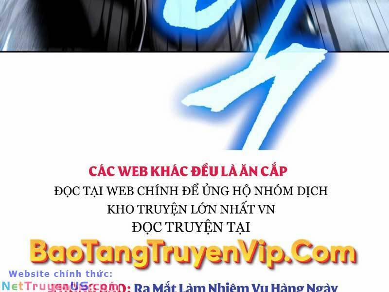 Nano Ma Thần Chương 172 Trang 59