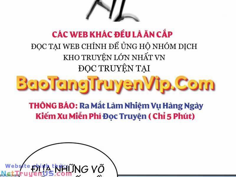 Nano Ma Thần Chương 172 Trang 10