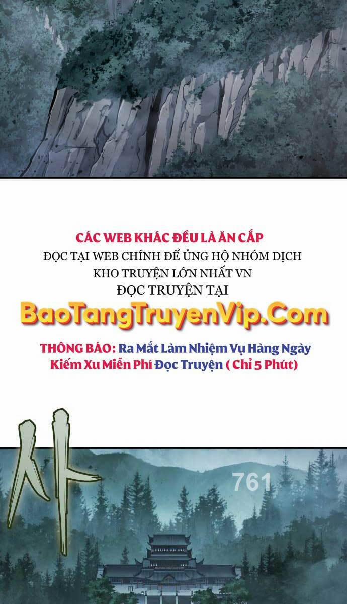 Nano Ma Thần Chương 178 Trang 3