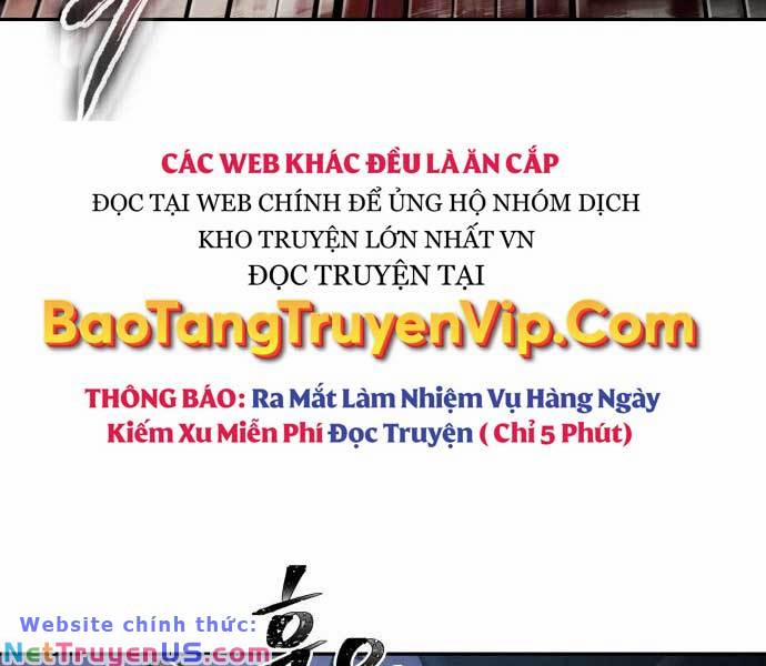 Nano Ma Thần Chương 182 Trang 12