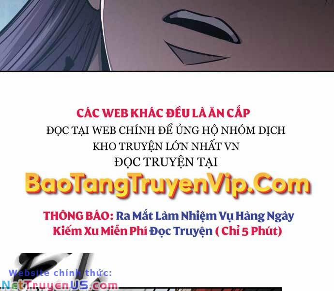 Nano Ma Thần Chương 182 Trang 28