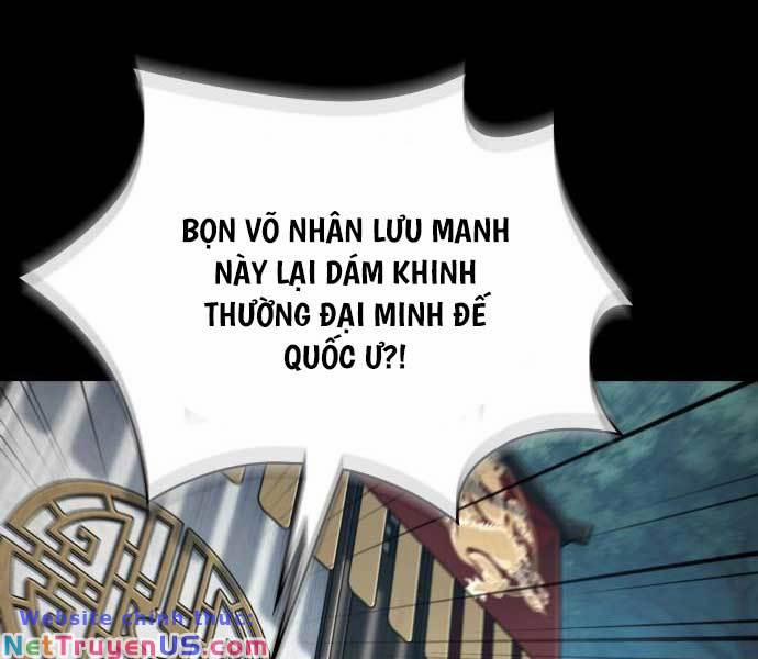 Nano Ma Thần Chương 182 Trang 82