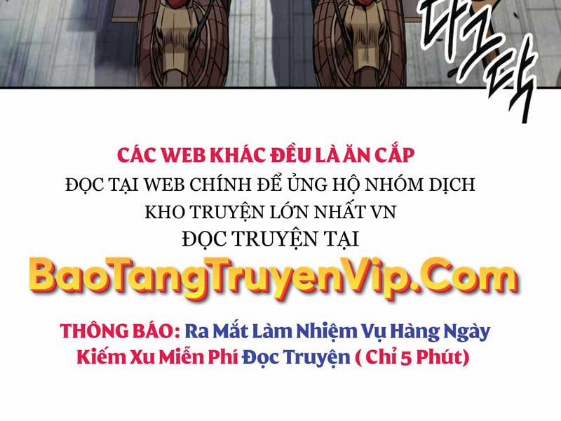 Nano Ma Thần Chương 186 Trang 28