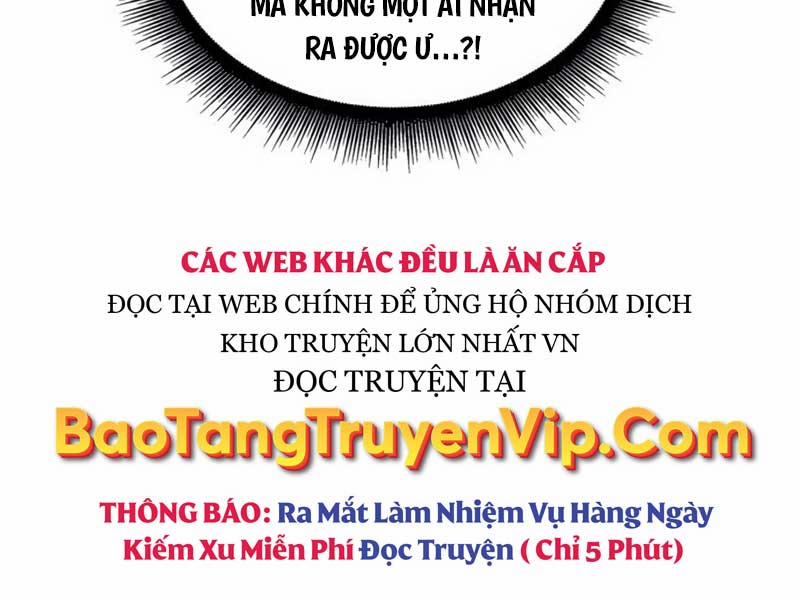 Nano Ma Thần Chương 186 Trang 86