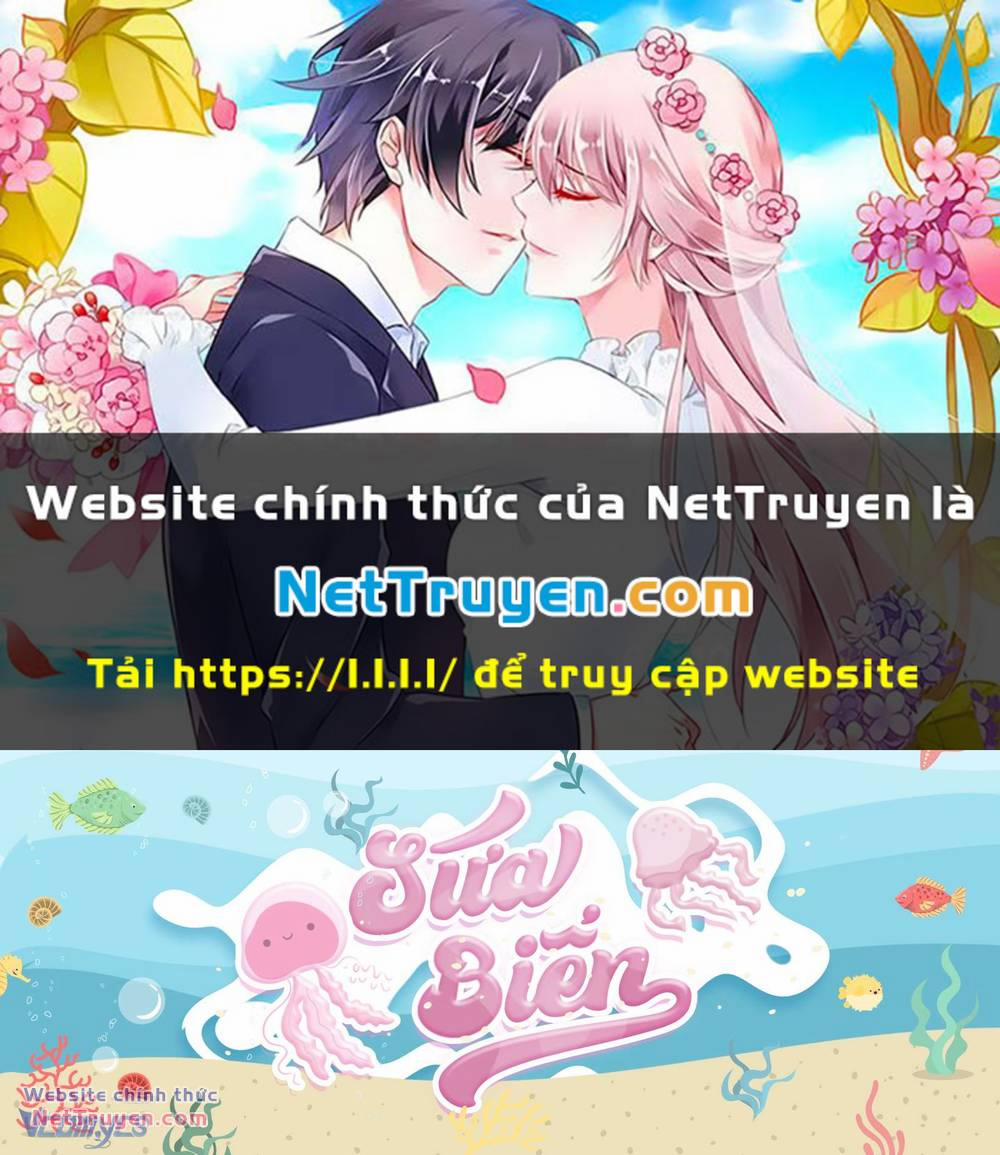 Negai No Astro Chương 3 Trang 1