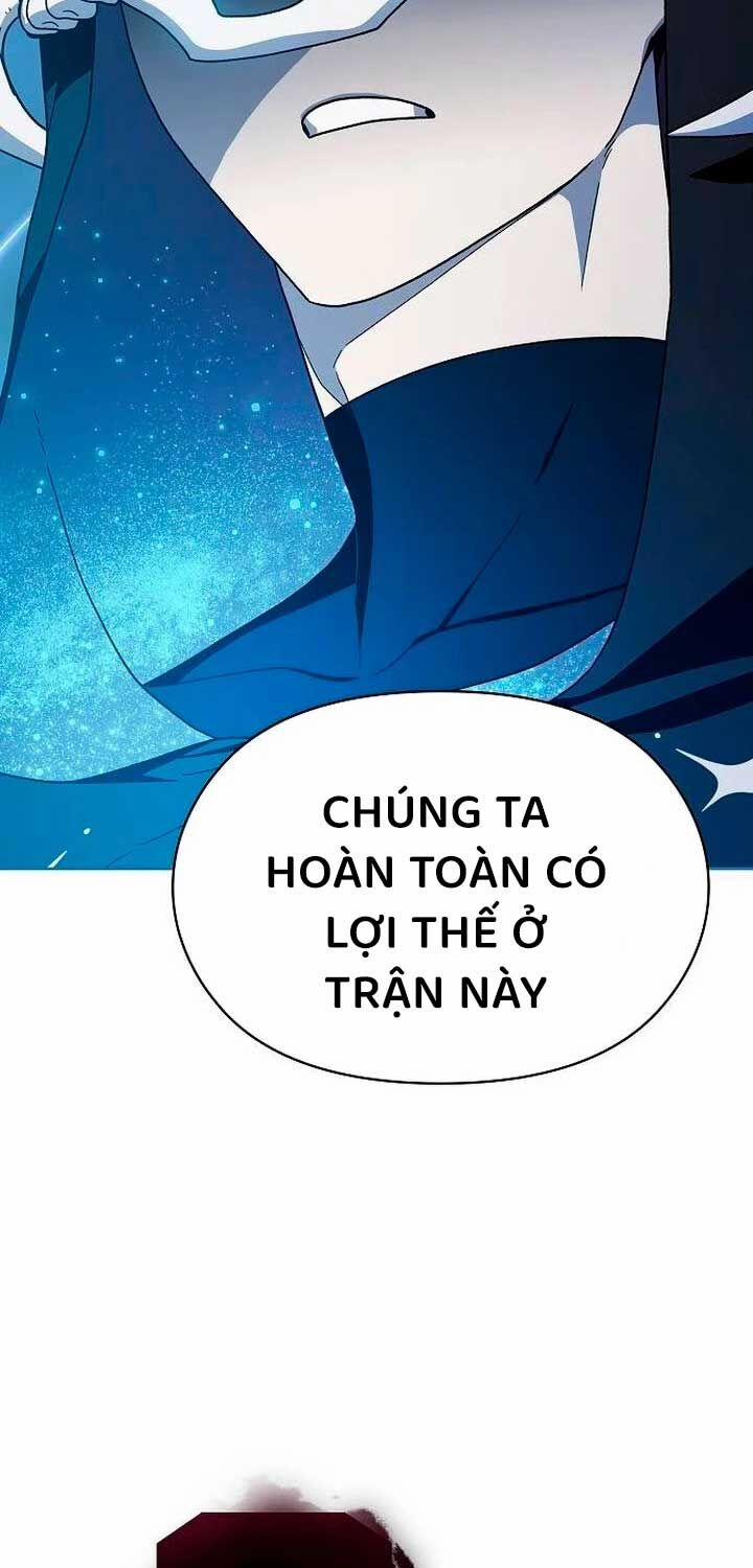 Nền Văn Minh Nebula Chương 64 Trang 76