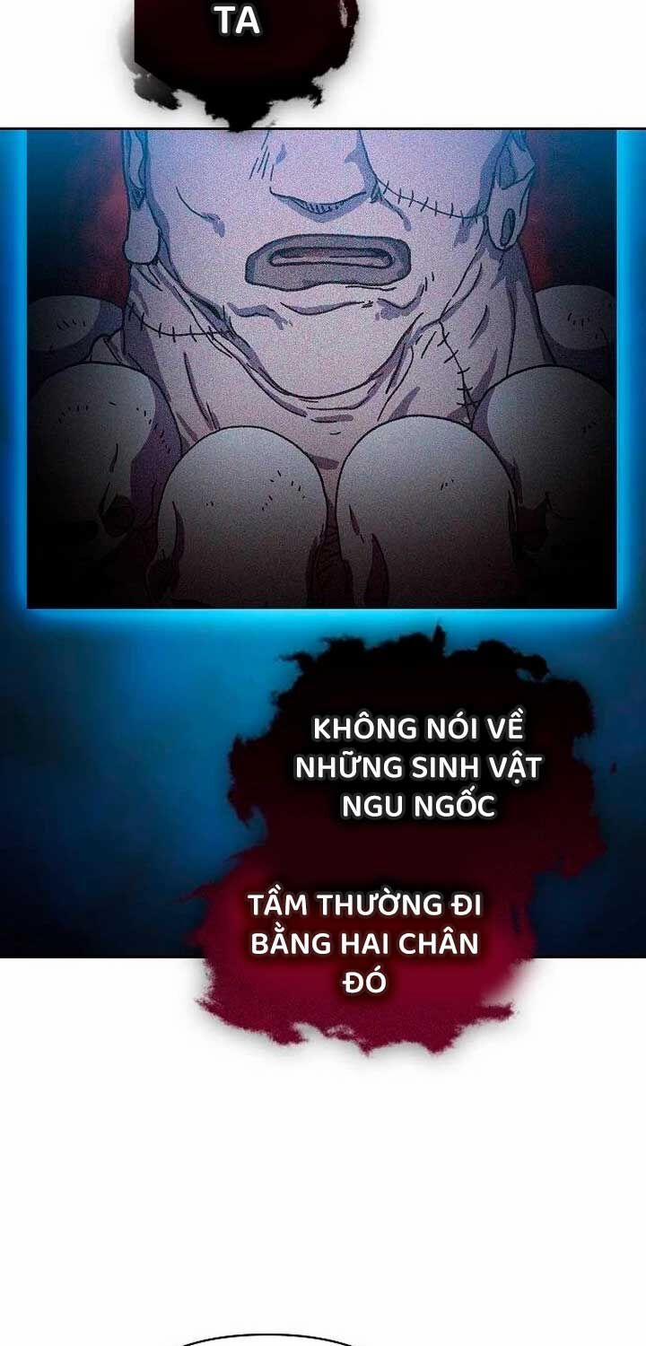 Nền Văn Minh Nebula Chương 64 Trang 77