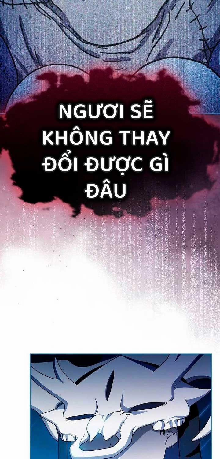 Nền Văn Minh Nebula Chương 64 Trang 81