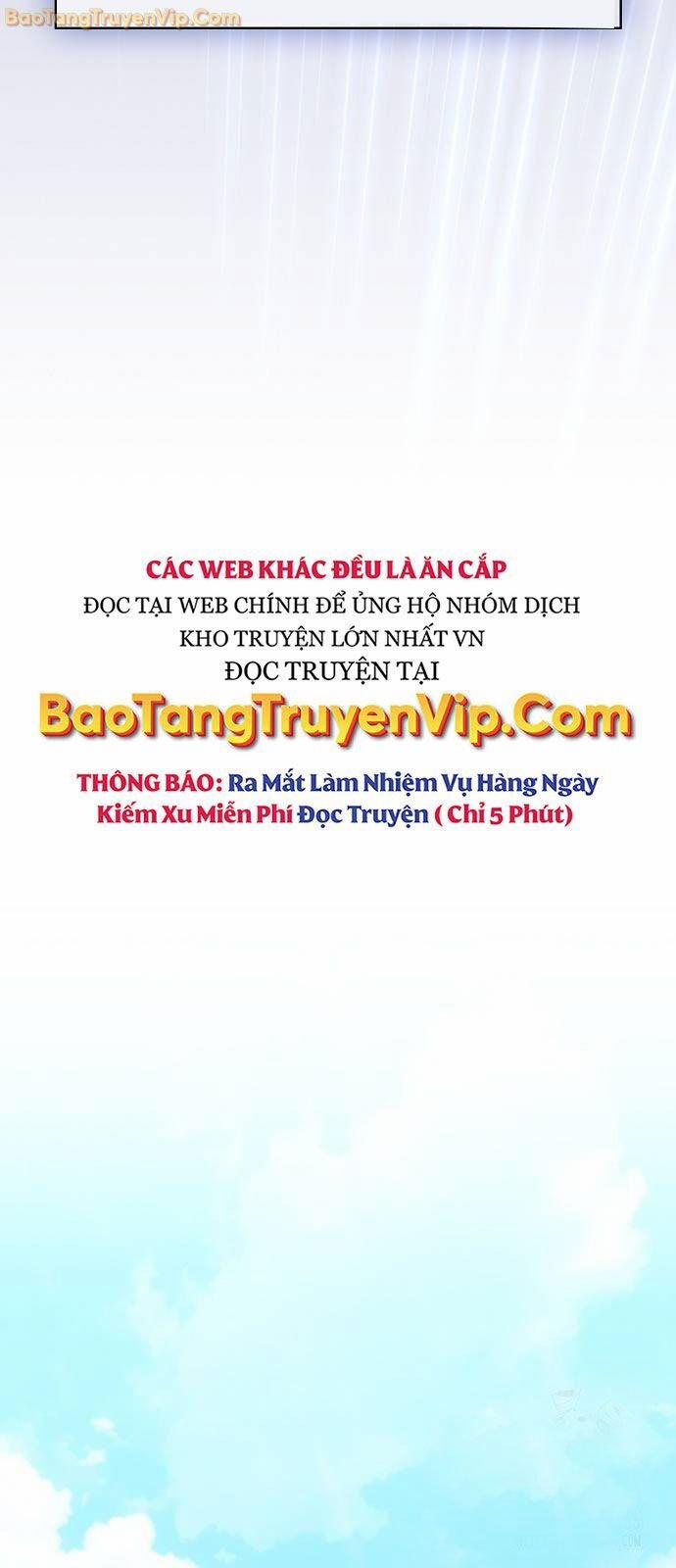 Nền Văn Minh Nebula Chương 70 Trang 18