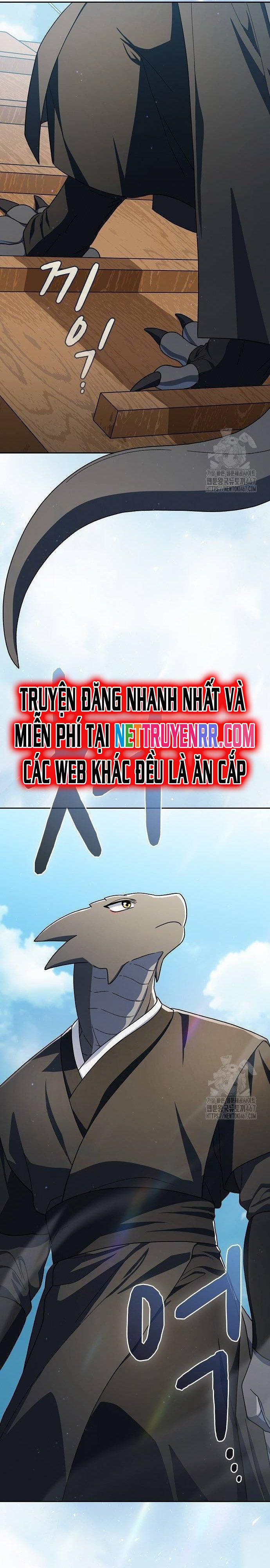 Nền Văn Minh Nebula Chương 74 Trang 26