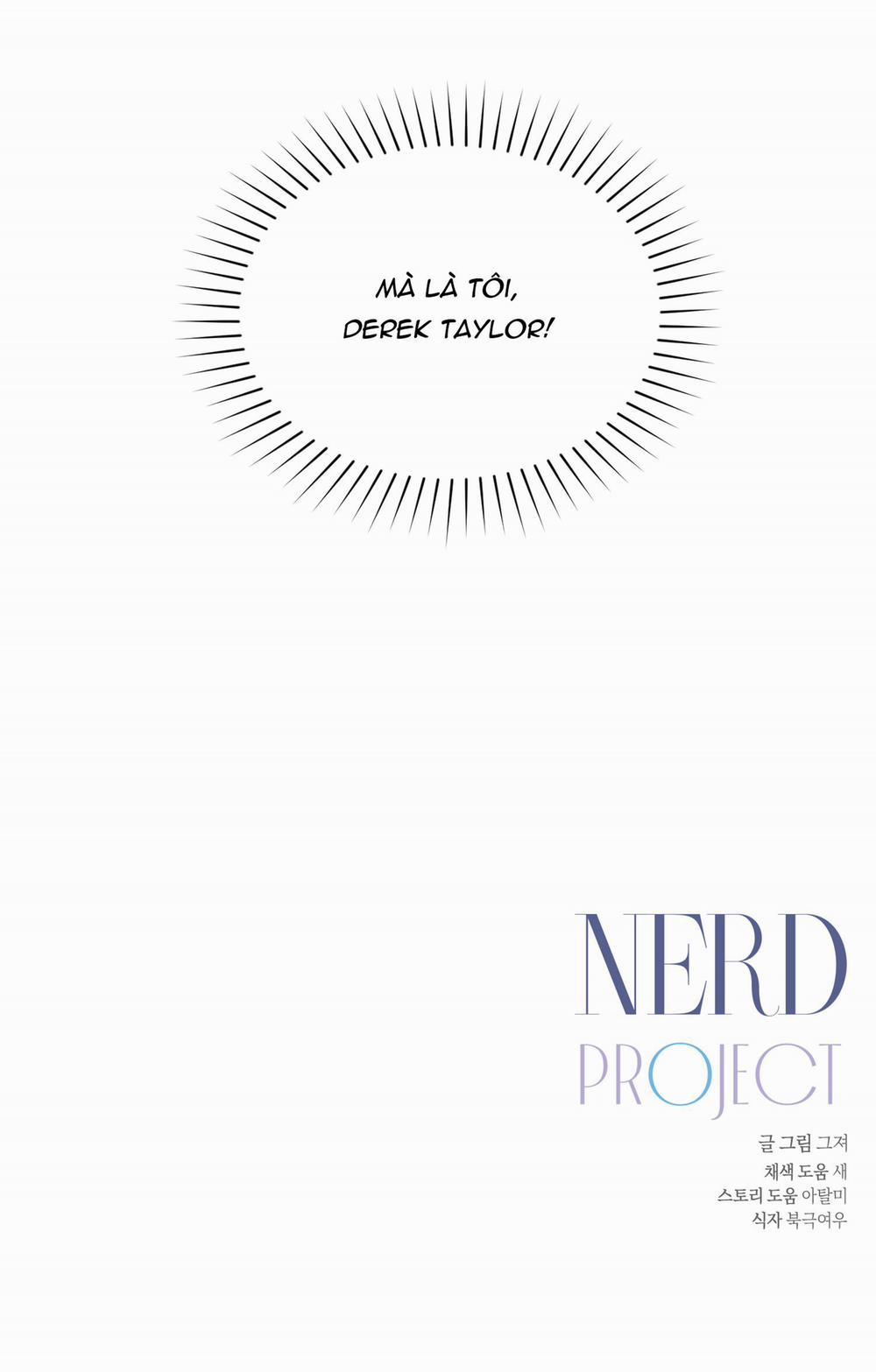 NERD PROJECT Chương 13 Trang 62