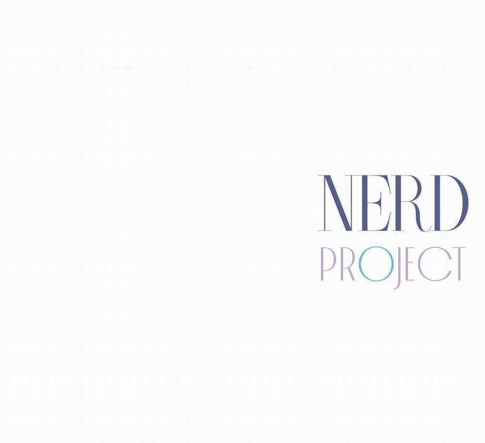 NERD PROJECT Chương 18 Trang 62