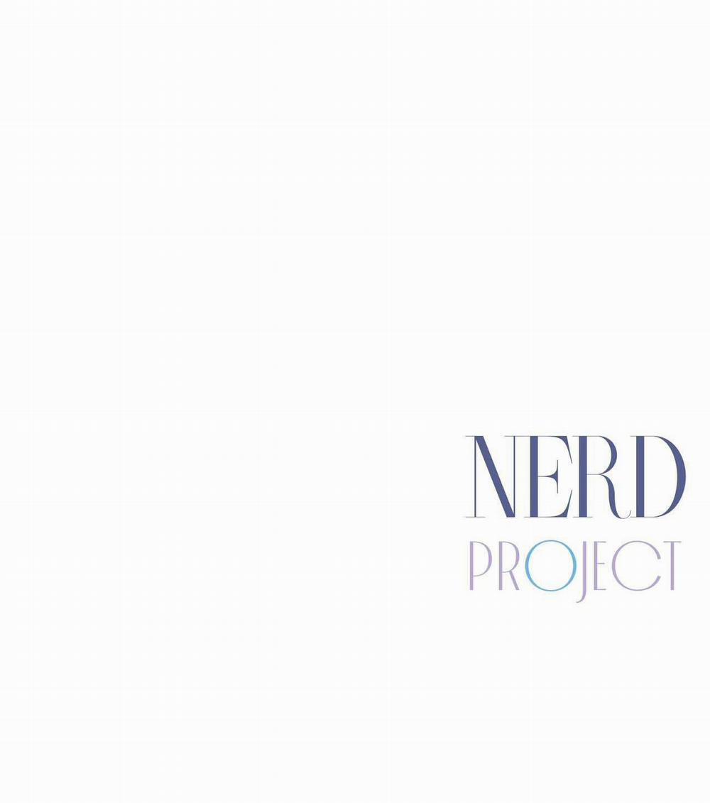 NERD PROJECT Chương 19 Trang 50