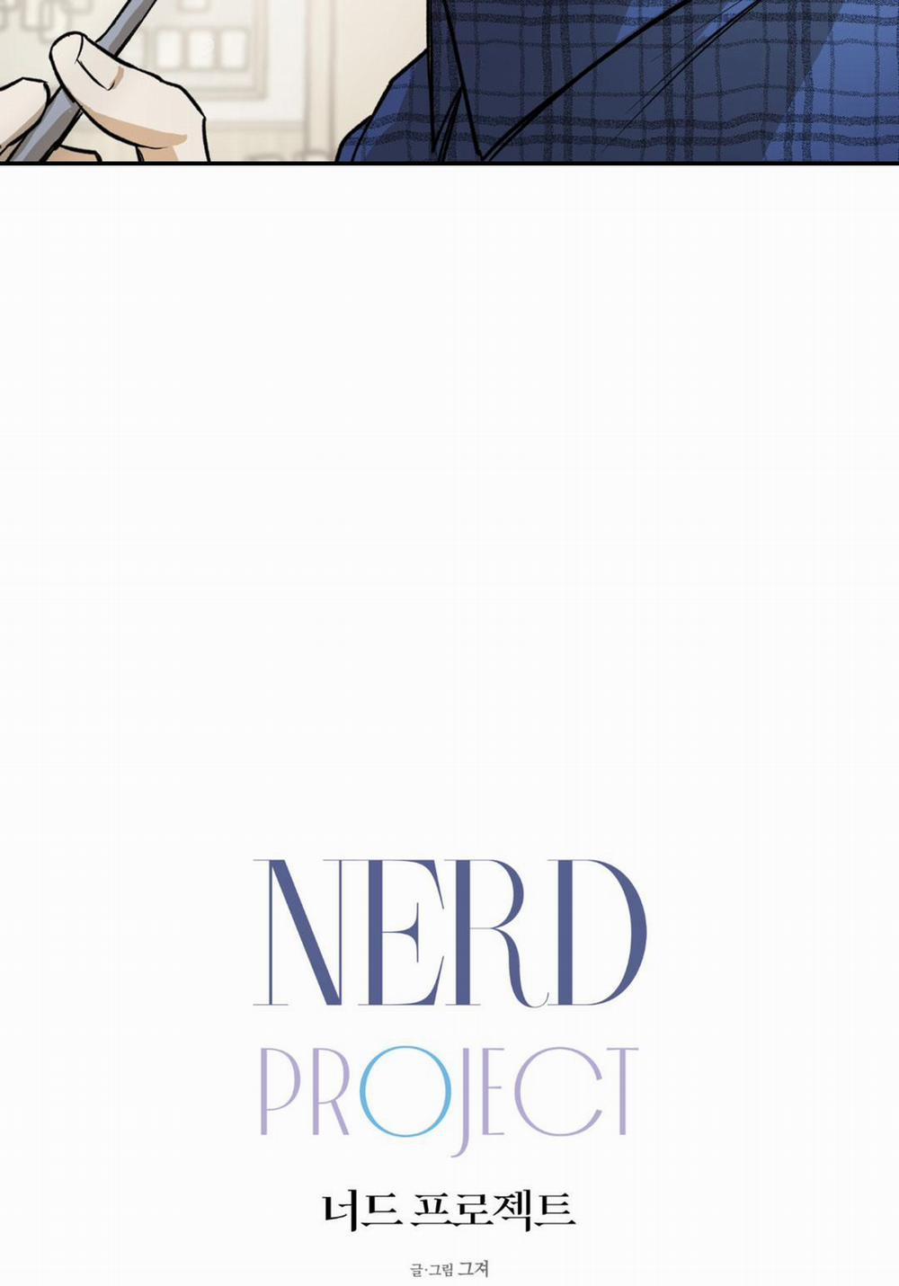 NERD PROJECT Chương 2 Trang 6