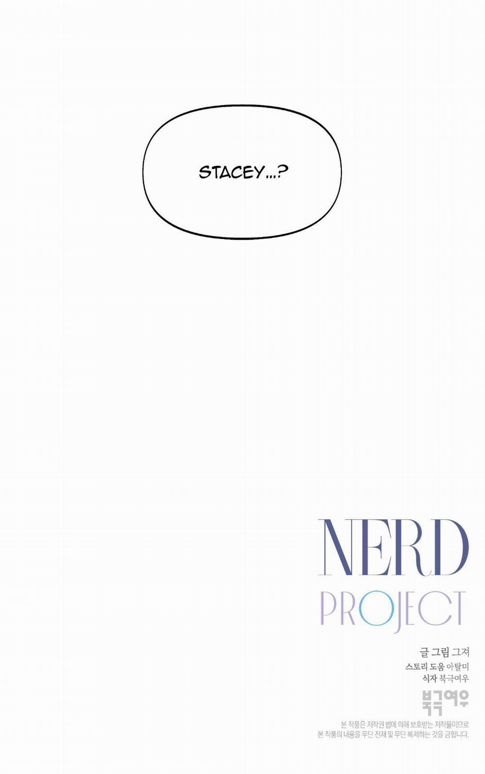 NERD PROJECT Chương 2 Trang 59