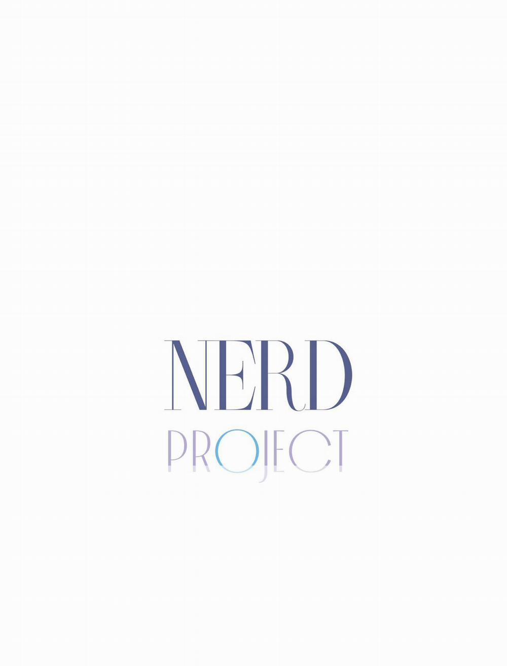 NERD PROJECT Chương 34 End SS1 Trang 56