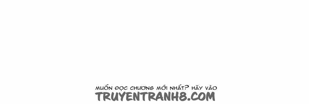 Nếu Em Vui Chương 14 Trang 19