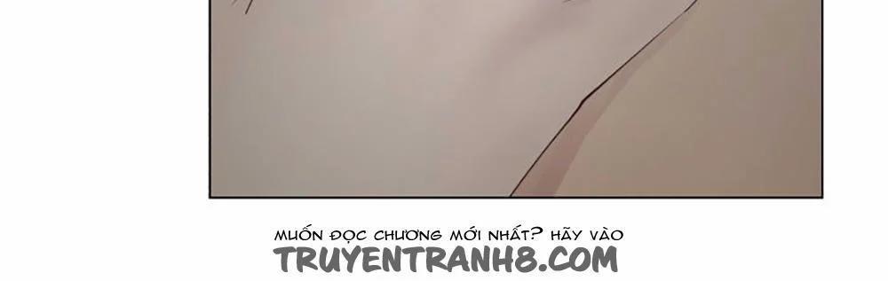 Nếu Em Vui Chương 14 Trang 33