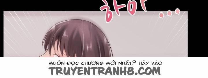 Nếu Em Vui Chương 3 Trang 31