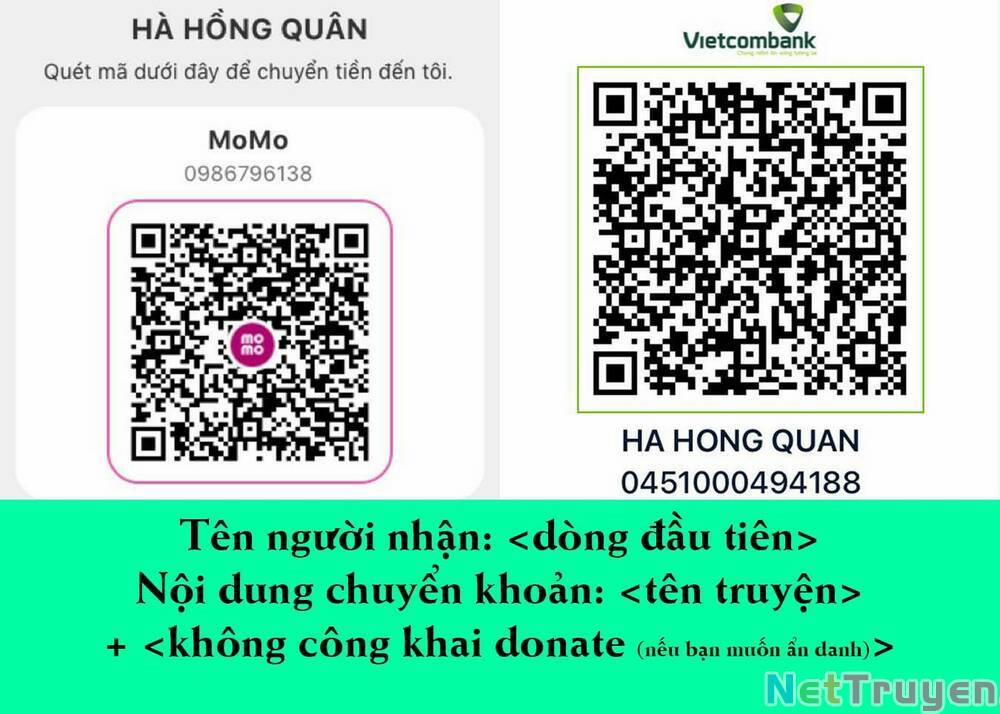 Nếu Vợ Tôi Biến Thành Một Học Sinh Tiểu Học Chương 22 Trang 23