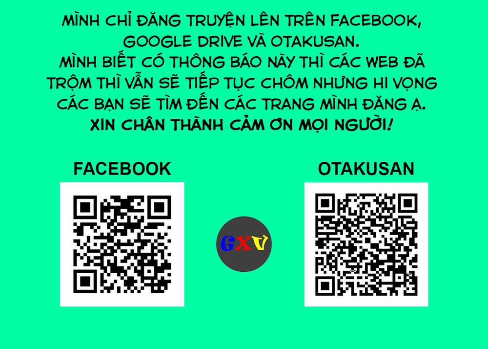 Nếu Vợ Tôi Biến Thành Một Học Sinh Tiểu Học Chương 23 Trang 2