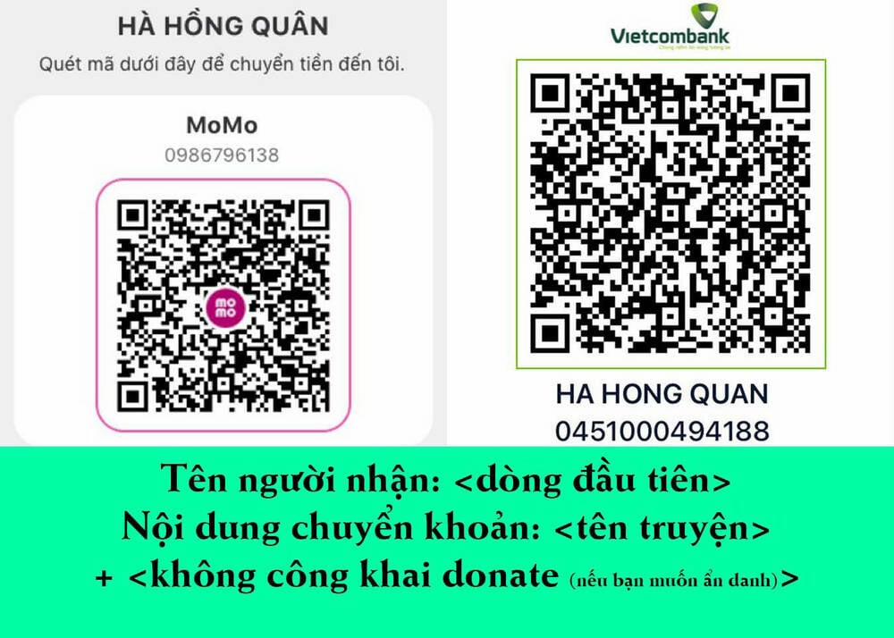 Nếu Vợ Tôi Biến Thành Một Học Sinh Tiểu Học Chương 23 Trang 23