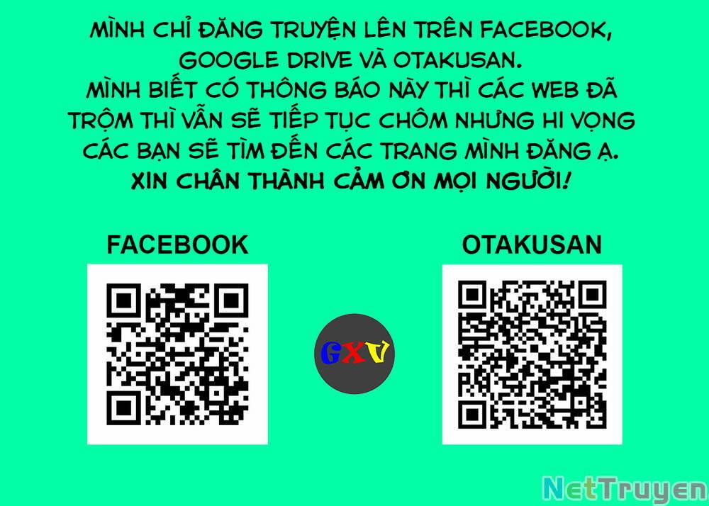 Nếu Vợ Tôi Biến Thành Một Học Sinh Tiểu Học Chương 25 Trang 2