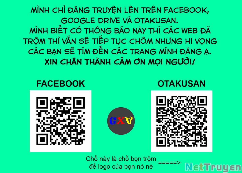 Nếu Vợ Tôi Biến Thành Một Học Sinh Tiểu Học Chương 26 Trang 2