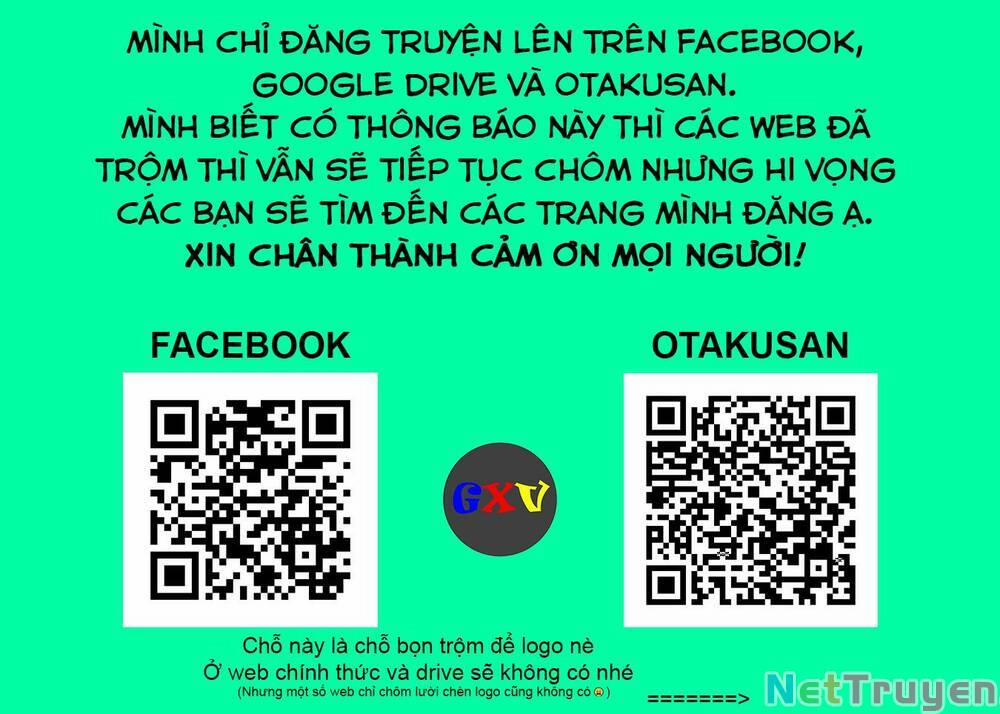 Nếu Vợ Tôi Biến Thành Một Học Sinh Tiểu Học Chương 27 Trang 2