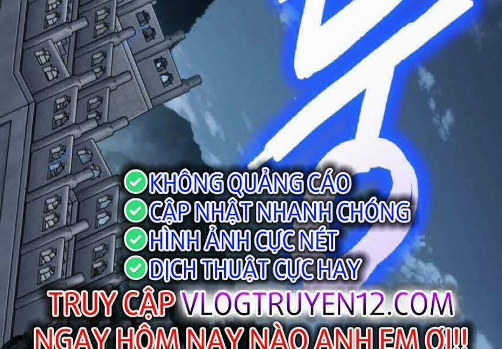 Ngã Lão Ma Thần Chương 197 Trang 149