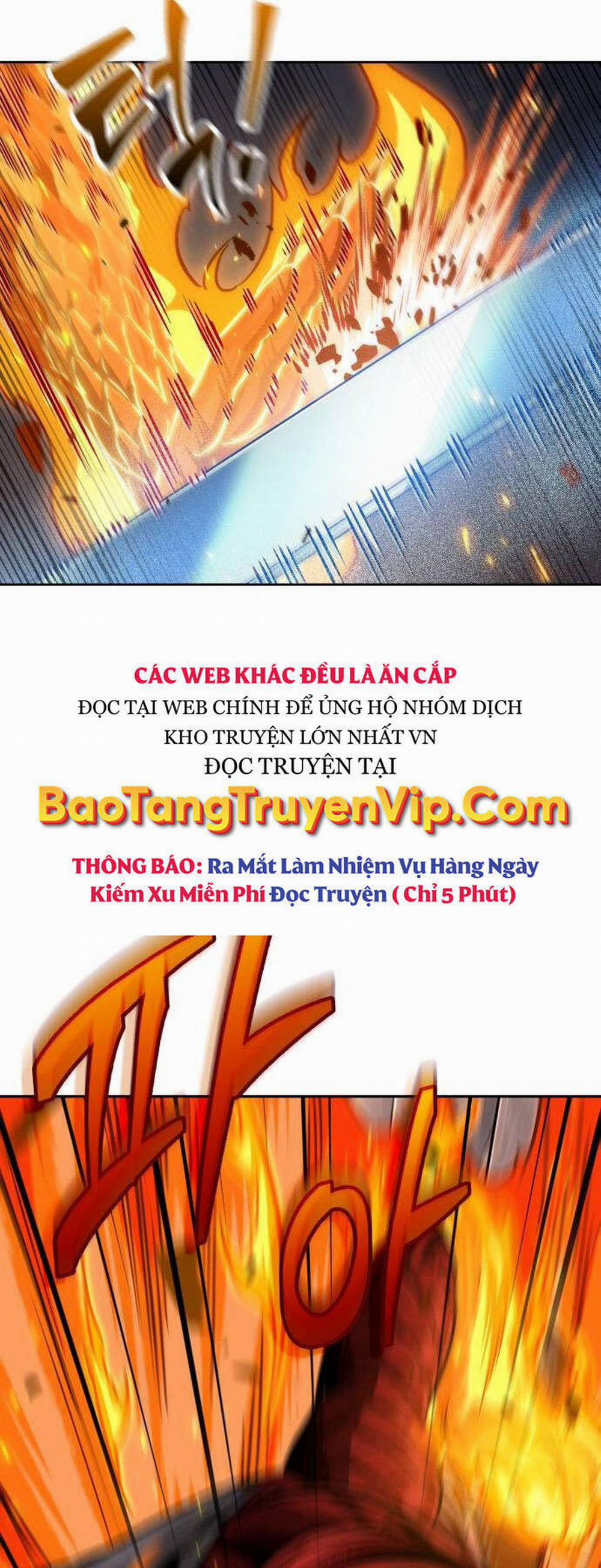 Ngã Lão Ma Thần Chương 202 Trang 48