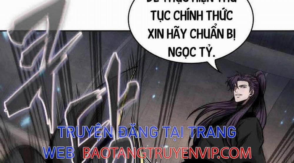 Ngã Lão Ma Thần Chương 219 Trang 213