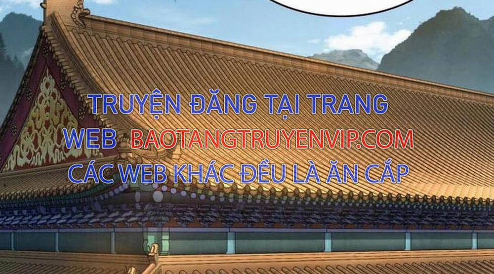 Ngã Lão Ma Thần Chương 219 Trang 238