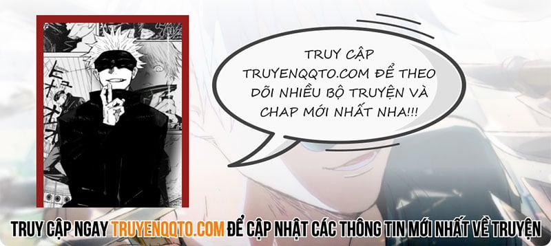 Ngã Lão Ma Thần Chương 233 5 Trang 46