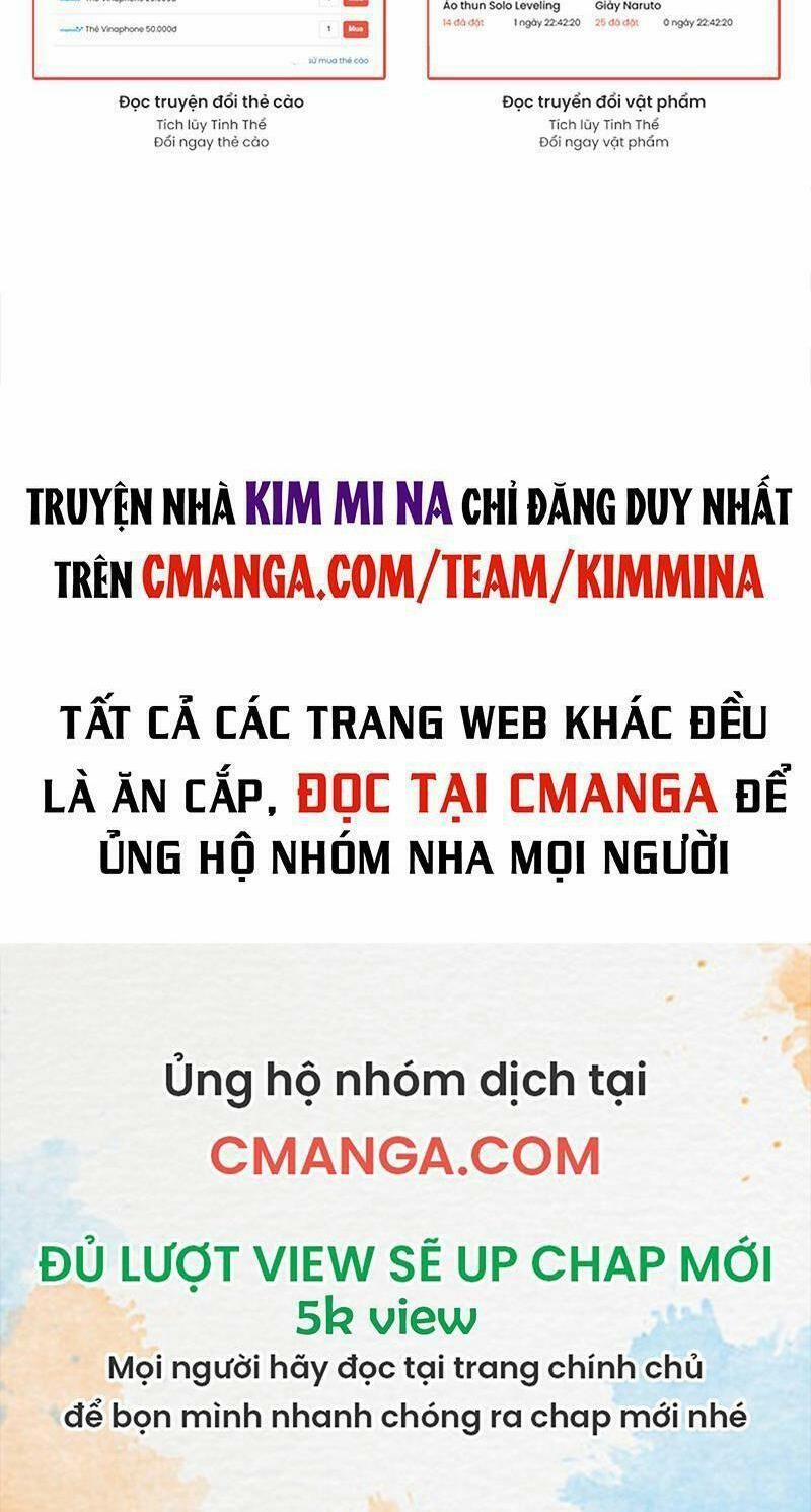 Ngã Tại Hậu Cung Đương Đại Lão Chương 83 Trang 10