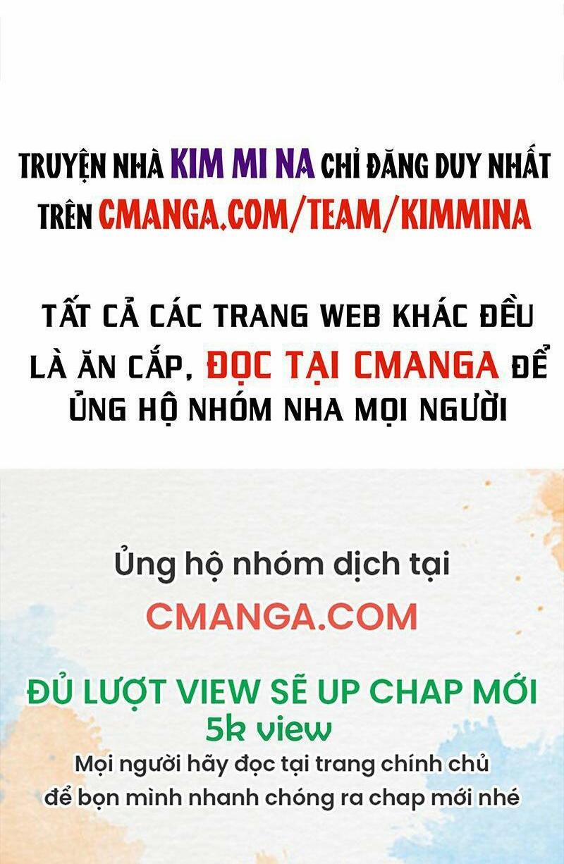 Ngã Tại Hậu Cung Đương Đại Lão Chương 91 Trang 13