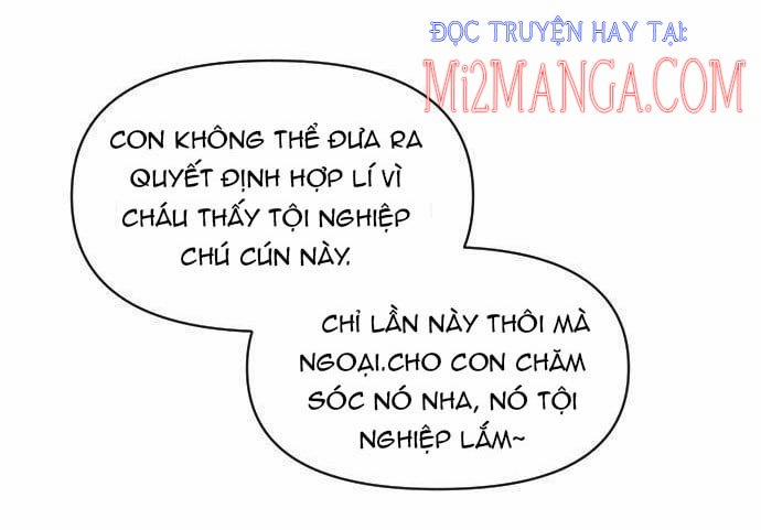 Ngắm Nhìn Điều Tuyệt Vời Nhất Chương 4 Trang 11