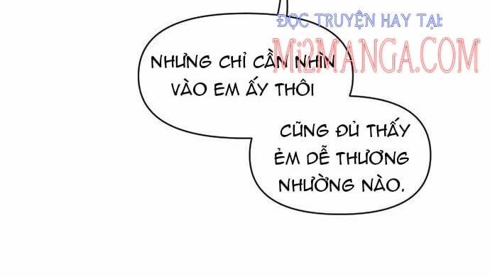 Ngắm Nhìn Điều Tuyệt Vời Nhất Chương 5 Trang 6