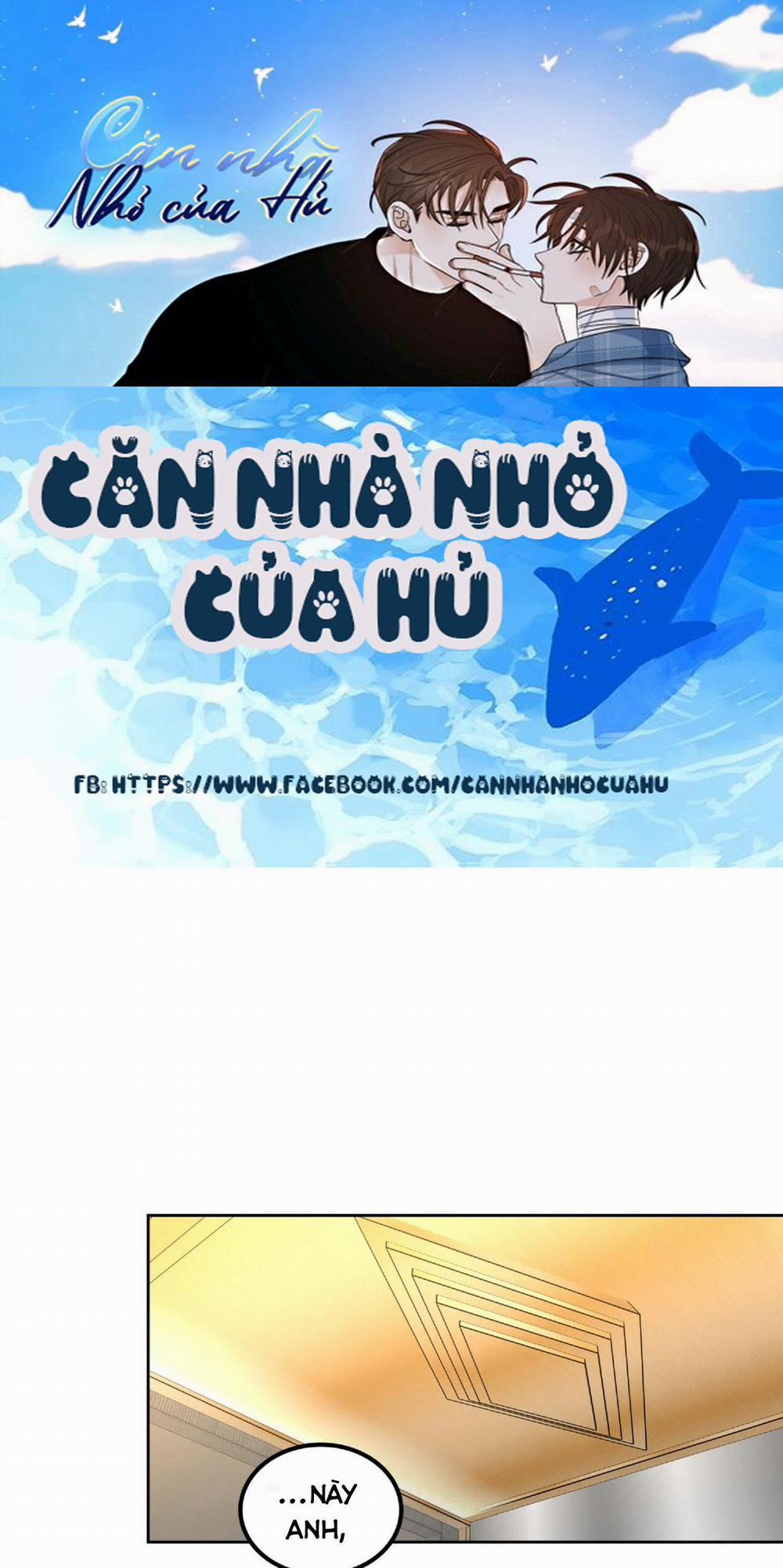 Ngang Tài Ngang Sức Chương 3 Trang 1