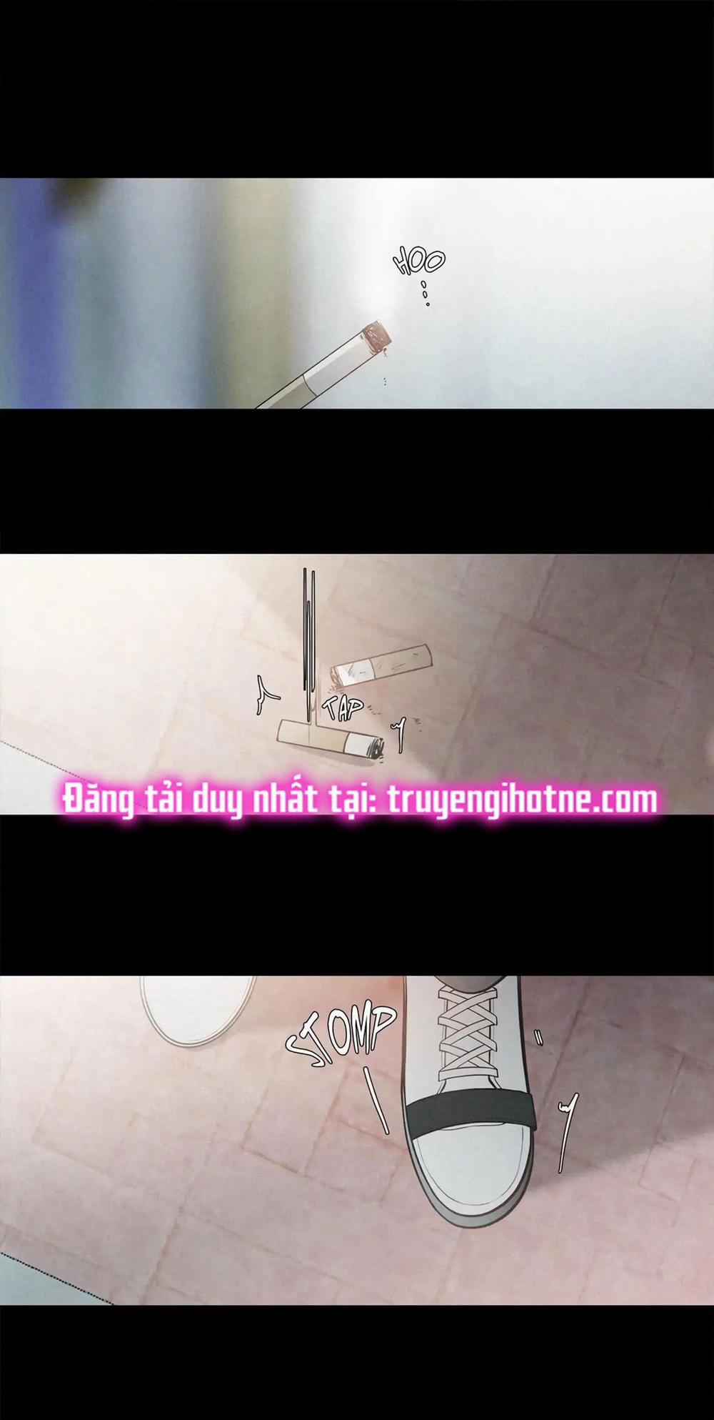 Ngày 2 Tháng 4 Chương 37 1 Trang 3