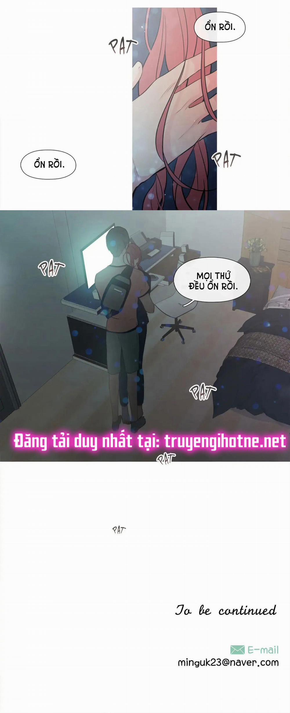 Ngày 2 Tháng 4 Chương 50 2 Trang 17