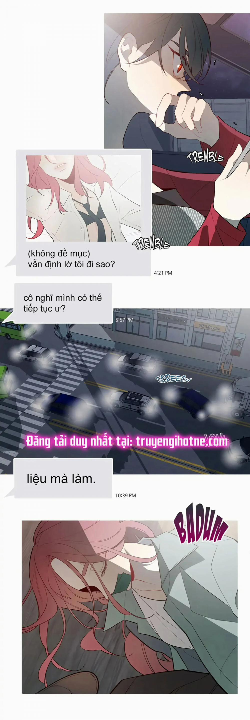 Ngày 2 Tháng 4 Chương 59 1 Trang 5