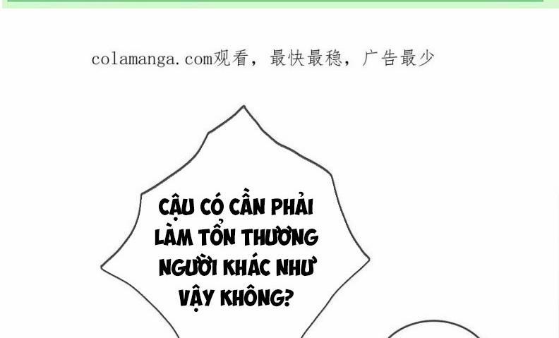 Ngày Dài Gặp Người Khuyết Tâm Nhãn Chương 38 Trang 1