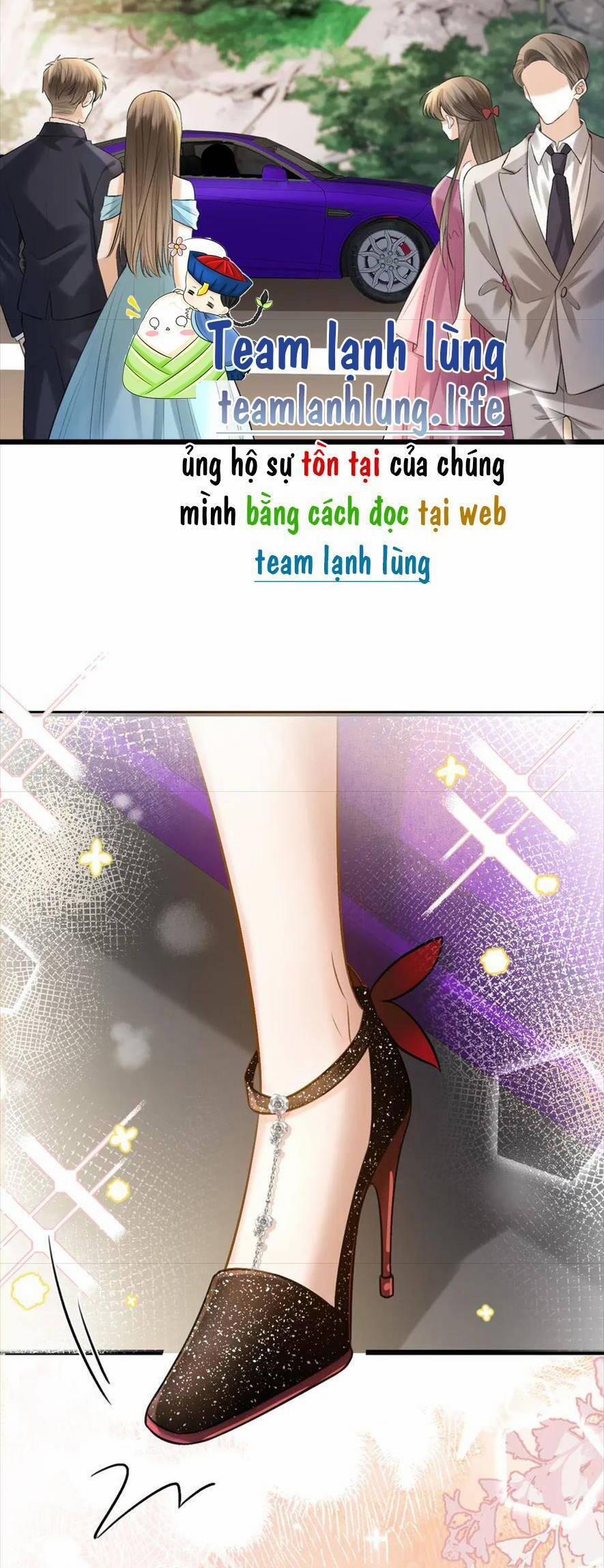 Ngày Mai Cũng Thích Em Chương 57 Trang 23