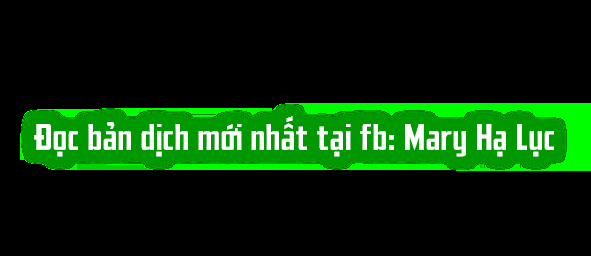 Nghi Phạm Alpha Và Thanh Tra Omega~ Ngã Rẽ Định Mệnh Tuyệt Đối Không Được Yêu Chương 1 1 Trang 1