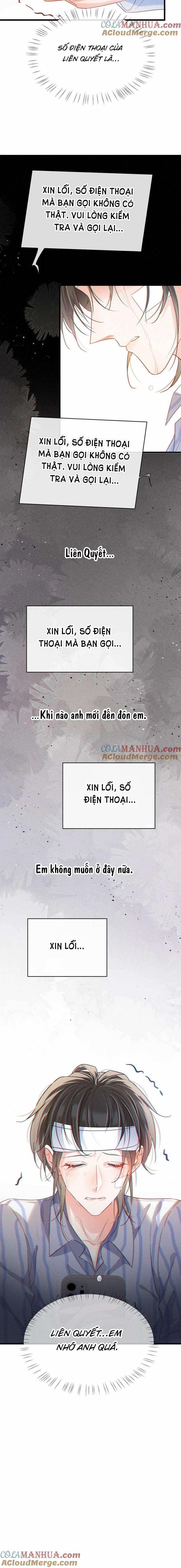 Nghiện Rượu Chương 101 Trang 12