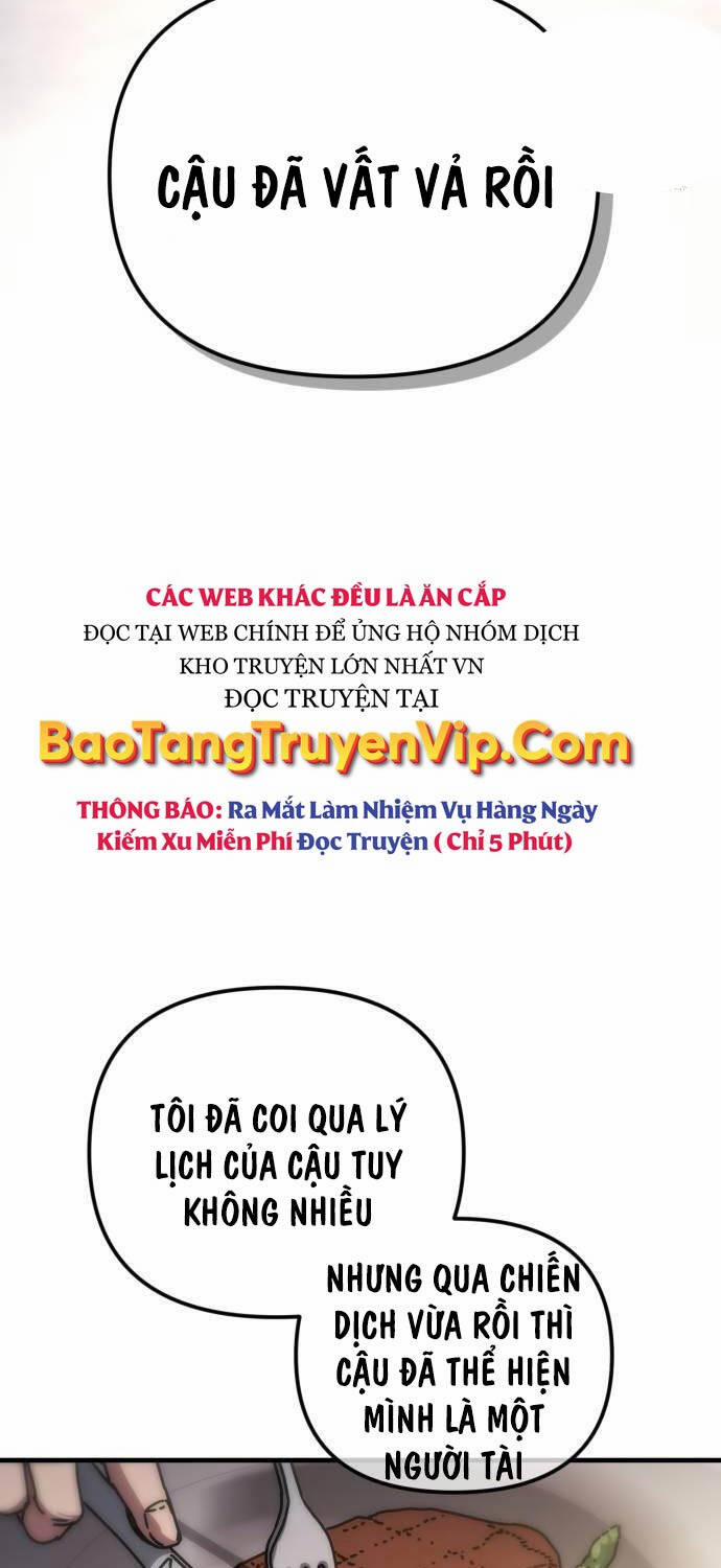 Ngôi Nhà Ẩn Ngày Tận Thế Chương 11 Trang 69