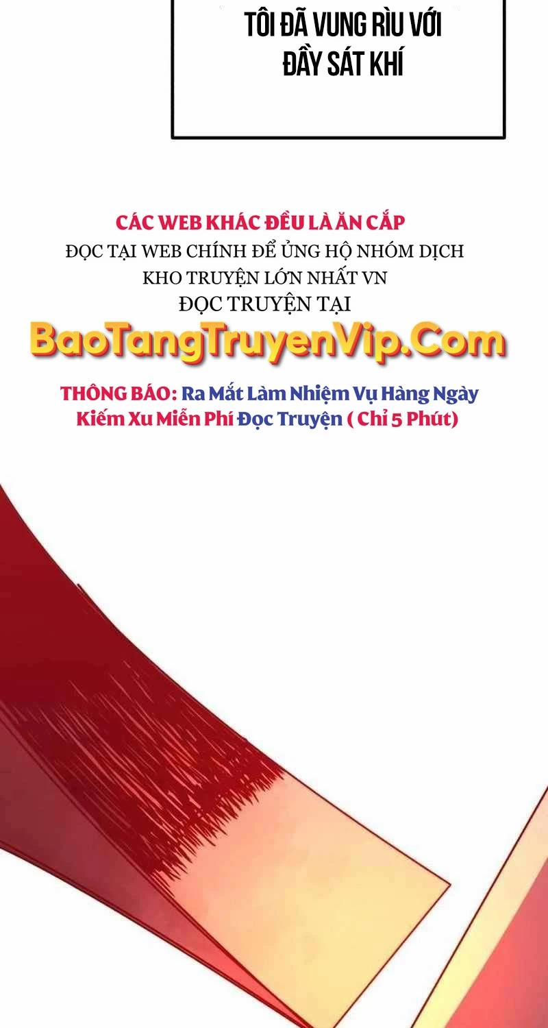 Ngôi Nhà Ẩn Ngày Tận Thế Chương 17 Trang 40