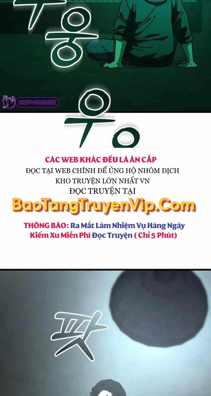 Ngôi Nhà Ẩn Ngày Tận Thế Chương 17 Trang 77