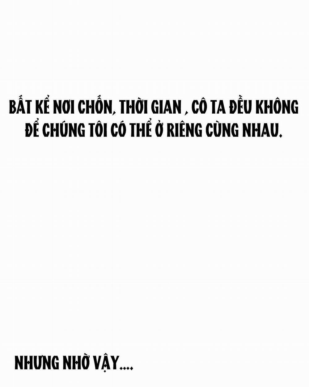 Ngôi Nhà Tình Yêu Chương 7 Trang 22